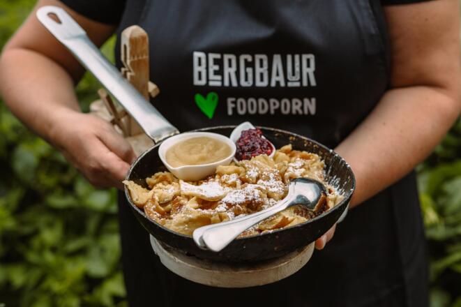 BergBaur_shooting_Kaiserschmarrn