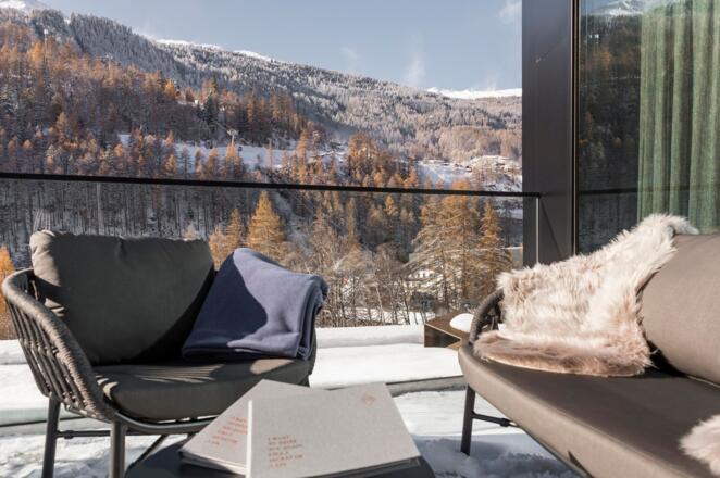 Apartment-resort-im-oetztal -the-secret-soelden-sp