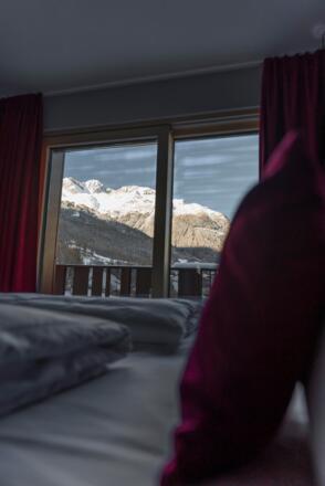 Apartment-resort-im-oetztal -the-secret-soelden-sp