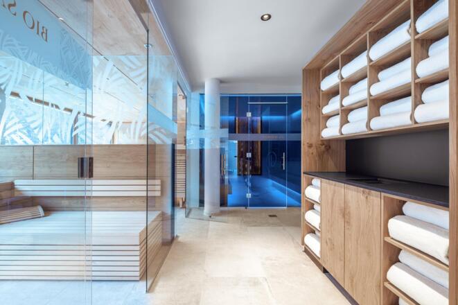 Apartment-resort-im-oetztal -the-secret-soelden-Sp