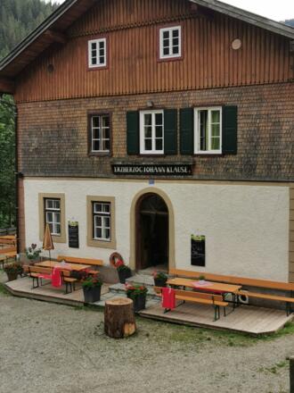 erzherzog-johann-klause_1_1