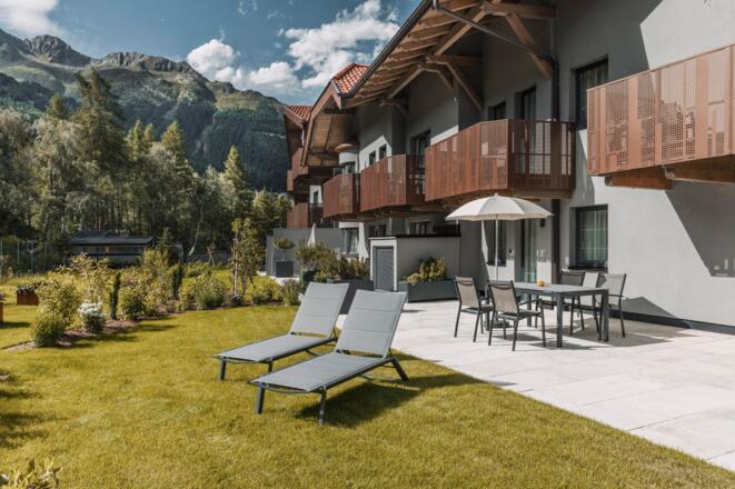 Apartment-resort-im-oetztal -the-secret-soelden-so