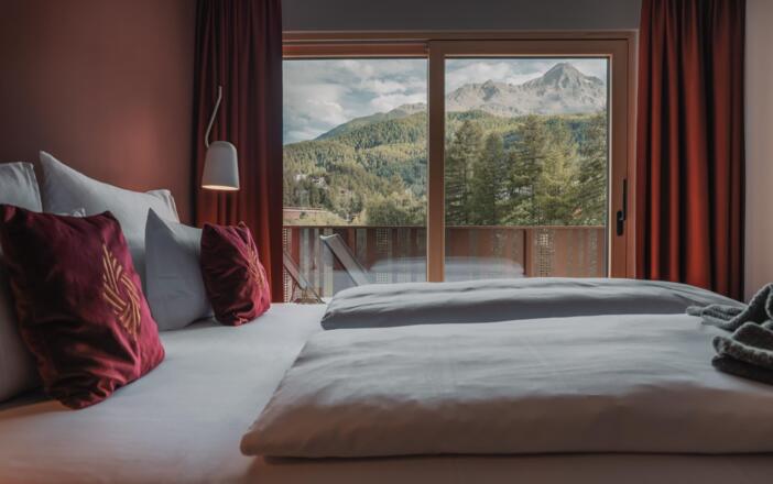 Apartment-resort-im-oetztal -the-secret-soelden-so