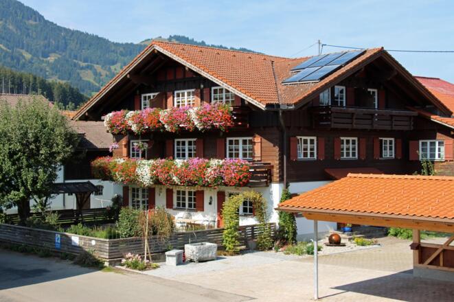 www_urlaub_bauernhof_oberstdorf
