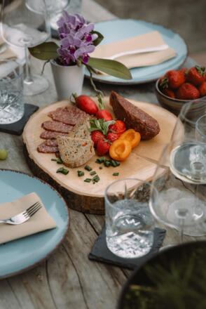 BergBaur_Hermanns Brett'l