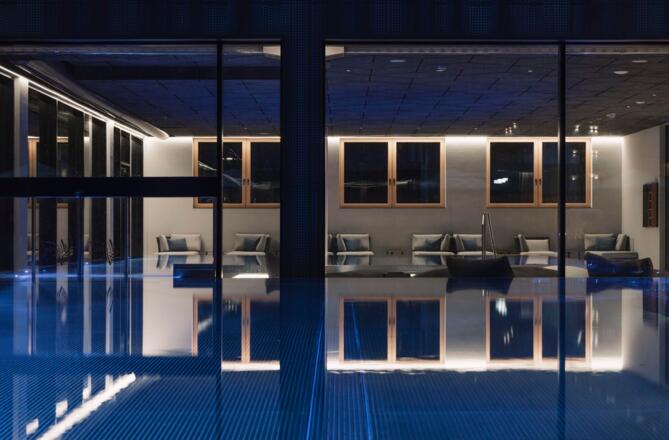 Apartment-resort-im-oetztal -the-secret-soelden-so