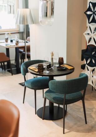 Apartment-resort-im-oetztal -the-secret-soelden-so