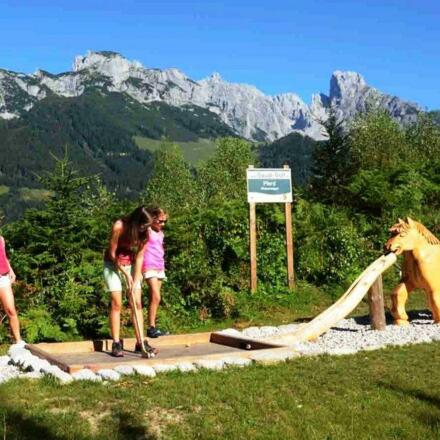 gaudigolf_froeschl-klein