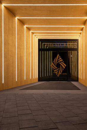 Apartment-resort-im-oetztal -the-secret-soelden-so