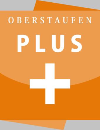 OBERSTAUFEN_logo_label_PLUS