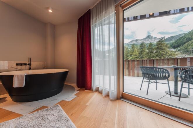Apartment-resort-im-oetztal -the-secret-soelden-so
