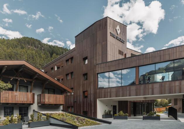 Apartment-resort-im-oetztal -the-secret-soelden-so