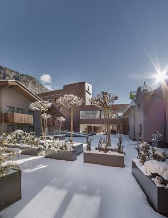 Apartment-resort-im-oetztal -the-secret-soelden-sp