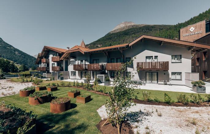 Apartment-resort-im-oetztal -the-secret-soelden-so