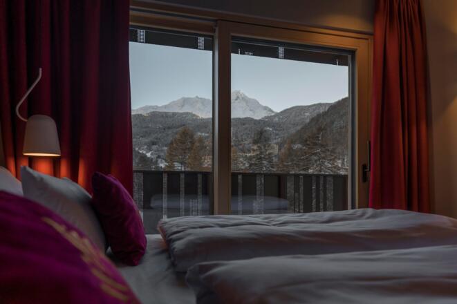 Apartment-resort-im-oetztal -the-secret-soelden-sp