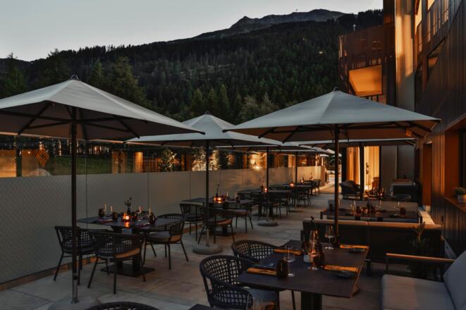 Apartment-resort-im-oetztal -the-secret-soelden-so