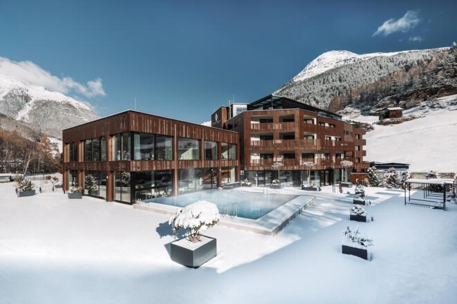 All-Suite-Designhotel-und-resort-im-oetztal-the-secret-soelden