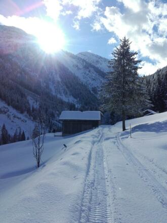 20220211_152237_resized