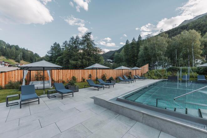 Apartment-resort-im-oetztal -the-secret-soelden-so