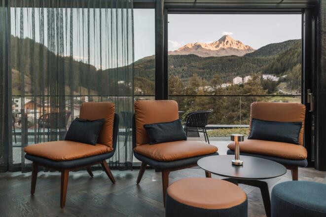 Apartment-resort-im-oetztal -the-secret-soelden-so