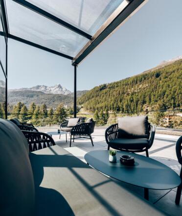 Apartment-resort-im-oetztal -the-secret-soelden-so