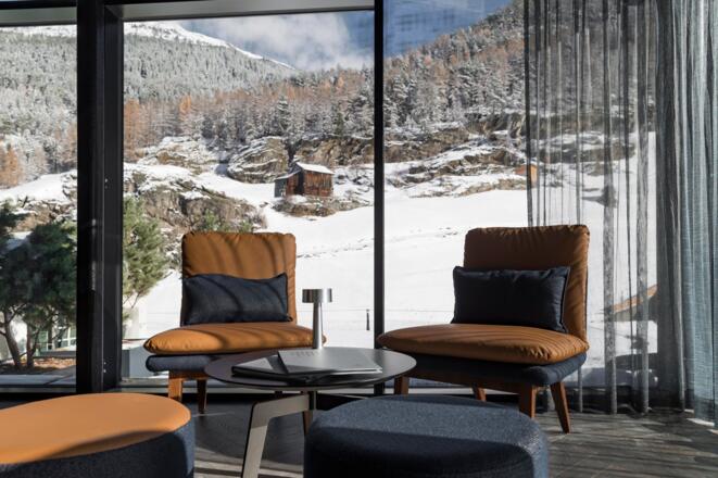 Apartment-resort-im-oetztal -the-secret-soelden-sp