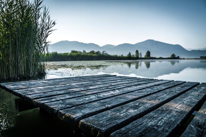 Eichsee