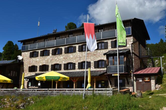 Tour_Neue_Traunsteiner_Huette_16