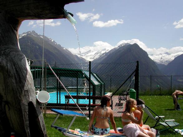 Freibad 1