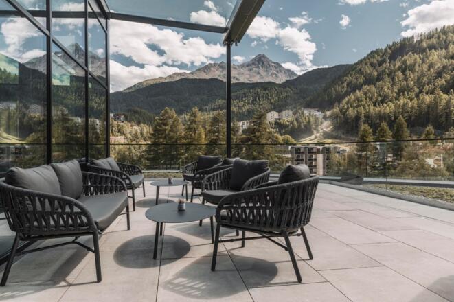 Apartment-resort-im-oetztal -the-secret-soelden-so