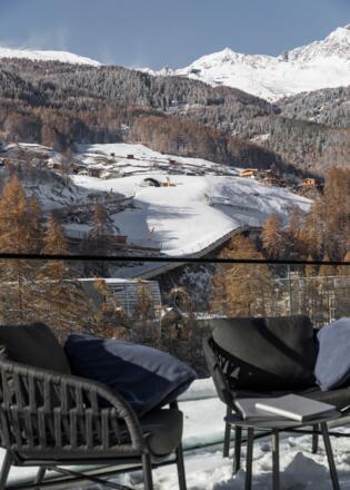 Apartment-resort-im-oetztal -the-secret-soelden-sp
