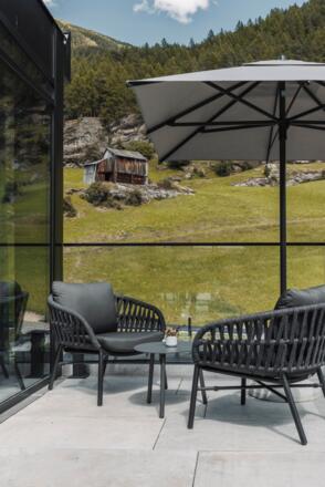 Apartment-resort-im-oetztal -the-secret-soelden-so