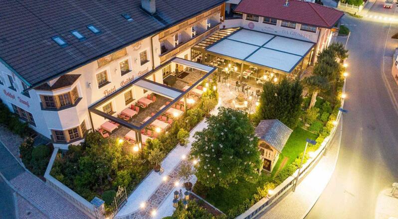 Abend_Garten_Hotel_Stangl_Thauer_2048t