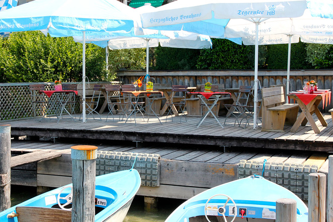 bootsverleih-tegernsee_04