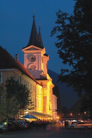 kirchenacht_2