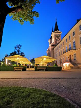 schlossbrennerei_aussen