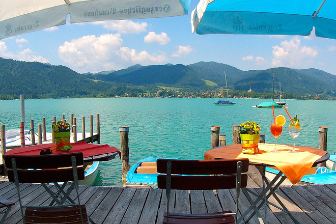 bootsverleih-tegernsee_14