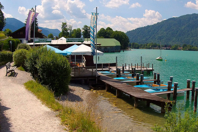 bootsverleih-tegernsee_11