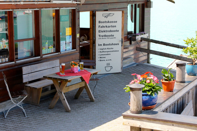 bootsverleih-tegernsee_01