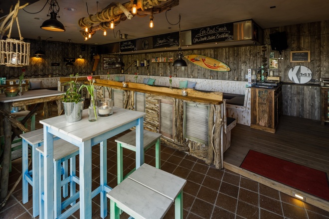 k1411_gutkaltenbrunn_20180420_003_presse_92401