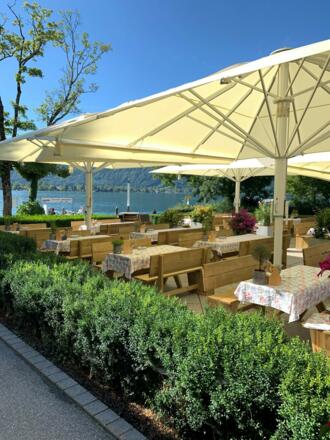 schlossbrennerei_aussen_2