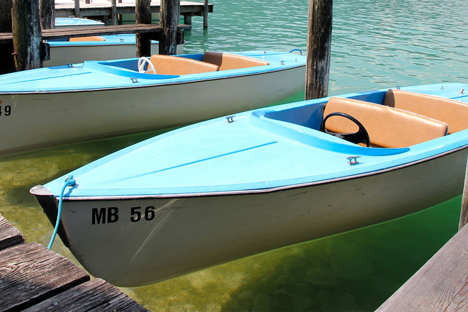 bootsverleih-tegernsee_08