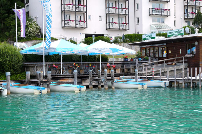 bootsverleih-tegernsee_02