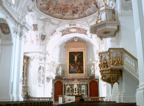 kirche_innen_2