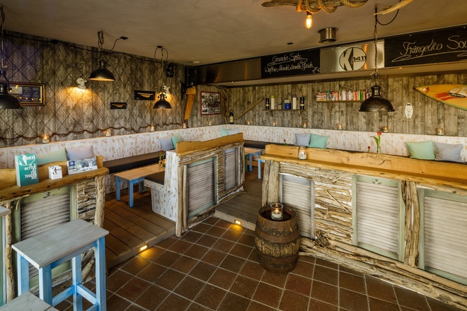 k1411_gutkaltenbrunn_20180420_009_presse_92407