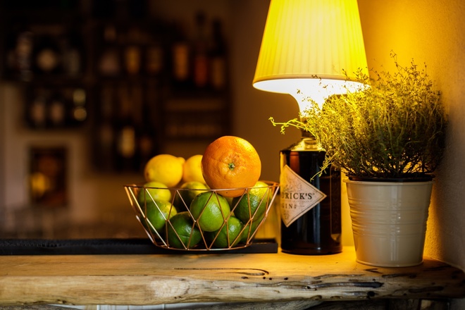 k1411_gutkaltenbrunn_20180420_013_presse_92411