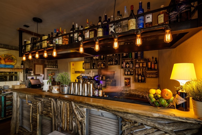 k1411_gutkaltenbrunn_20180420_006_presse_92405