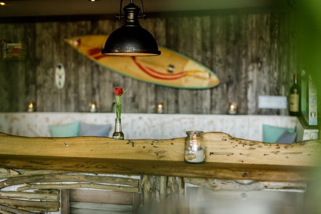 k1411_gutkaltenbrunn_20180420_012_presse_92410