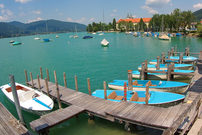 bootsverleih-tegernsee_12