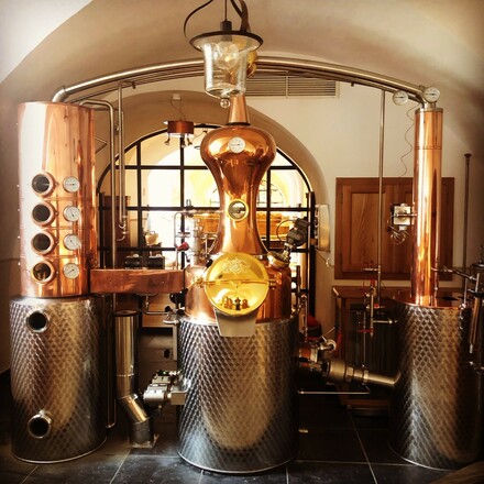 schlossbrennerei_brenner